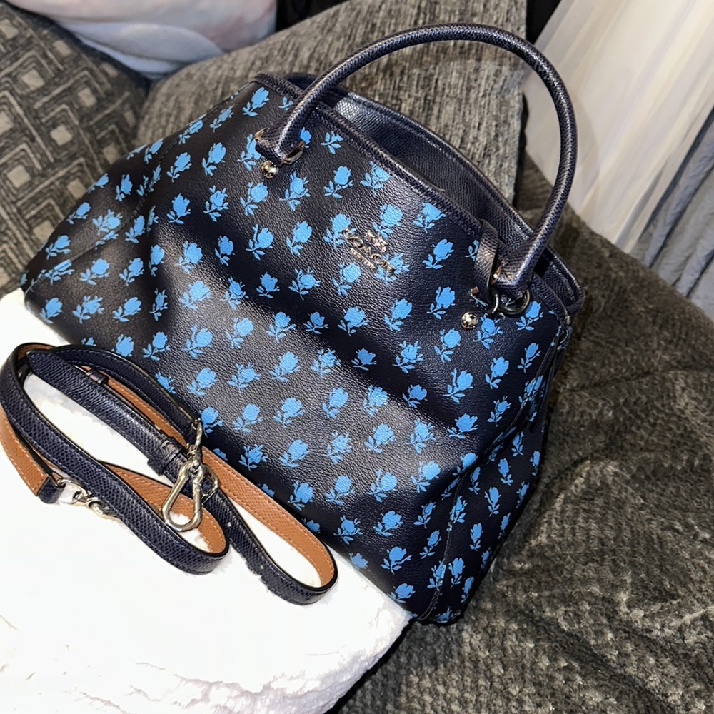Purse - Picture 4 of 16